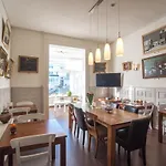 Hotel Faber 3*