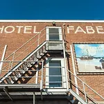 Faber Hotel
