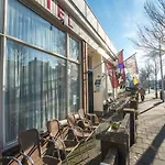 Faber Hotel Zandvoort