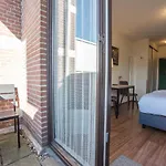 Faber Hotel