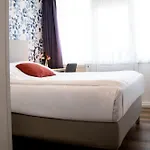 Hotel Faber