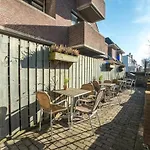 Faber 3* Zandvoort