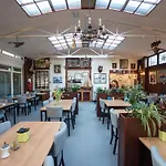 Faber Hotel 3*