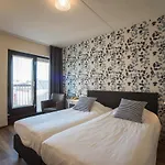 Faber 3* Zandvoort