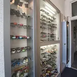 Faber 3* Zandvoort