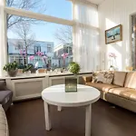 Hotel Faber Zandvoort