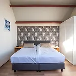 Faber Zandvoort
