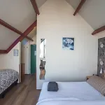 Faber Hotel Zandvoort