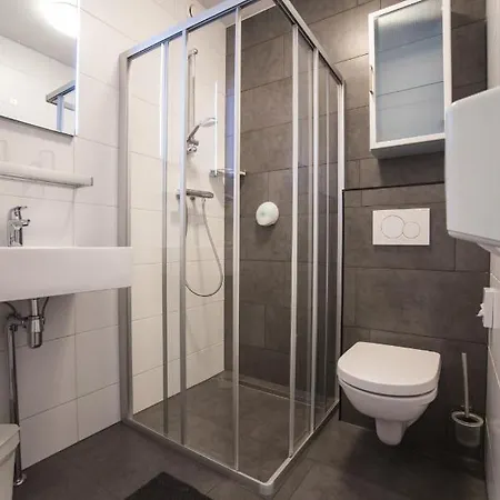 Faber 3* 잔드보르트