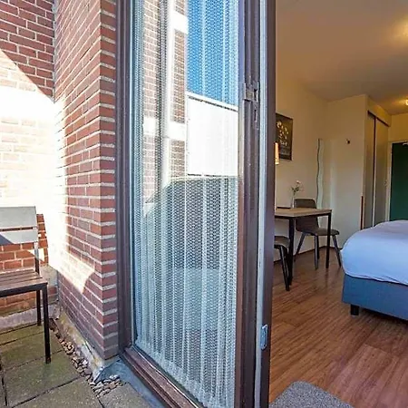 Hotel Faber 3*