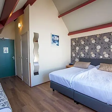 Hotel Faber