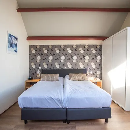 Faber 잔드보르트