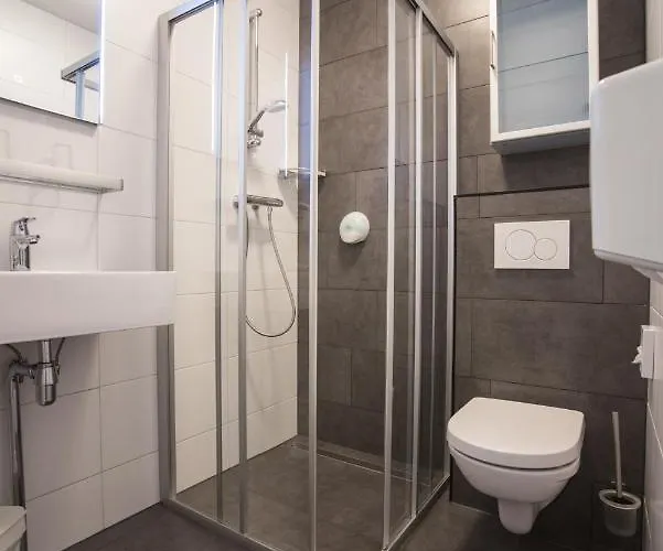 Faber 3* 잔드보르트