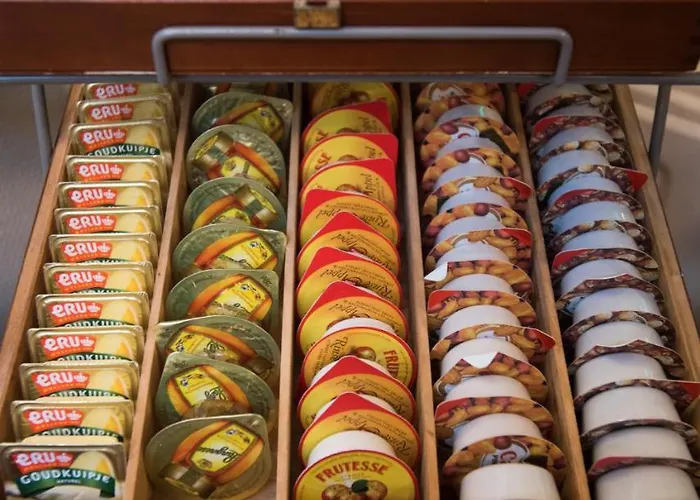 Faber 잔드보르트