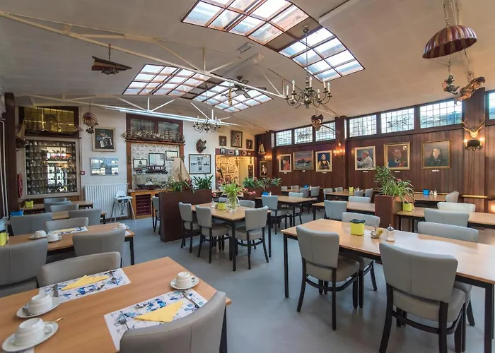 Faber 잔드보르트