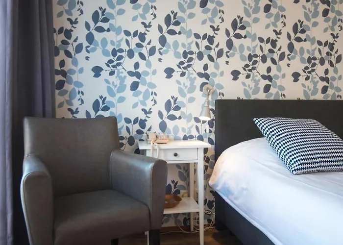 Faber 잔드보르트