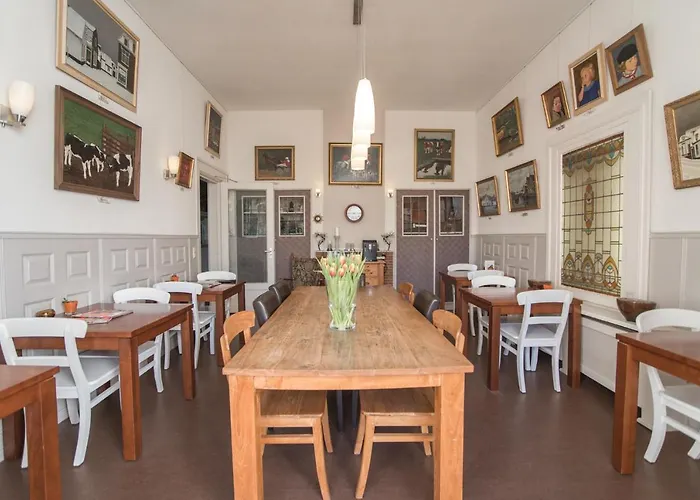 Faber 잔드보르트