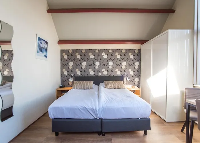 Faber 잔드보르트