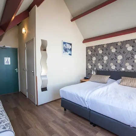 Faber Hotel 3*