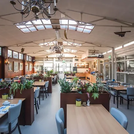 Faber 3* زاندفورت