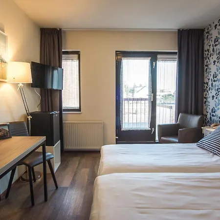 Faber Hotel 3*